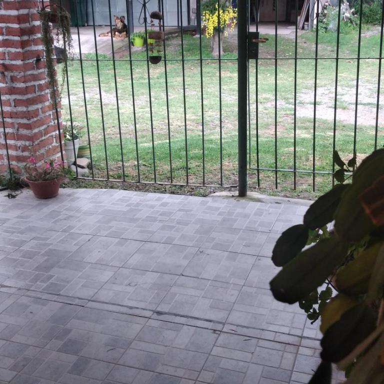 Casa de la Abuela - Casa de 2 dormitorios - 5