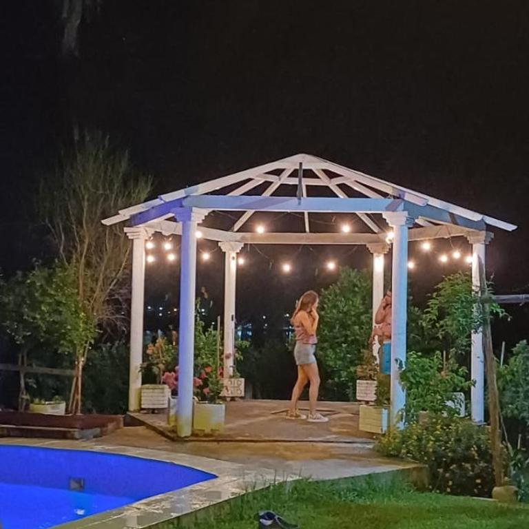 Casa Alta Ciénaga - Casa de 3 dormitorios - 6