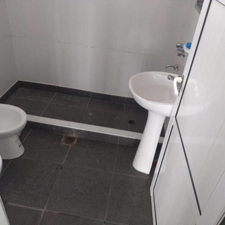 Casa Alta Ciénaga - Casa de 3 dormitorios - 15