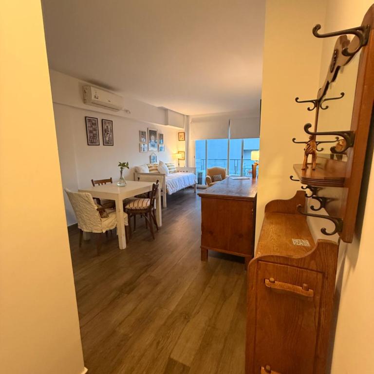 Arteloftgaleriapalermo - One-Bedroom Apartment - 1