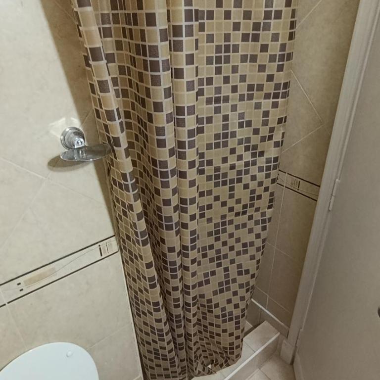 Colon Beach - Mar del Plata - Apartamento de 1 dormitorio - 9