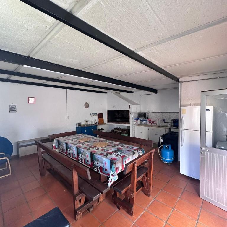 Villa W - Four-Bedroom Vacation Home - 3