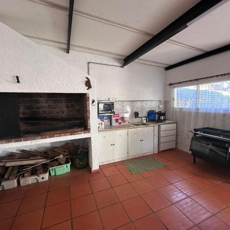 Villa W - Four-Bedroom Vacation Home - 2