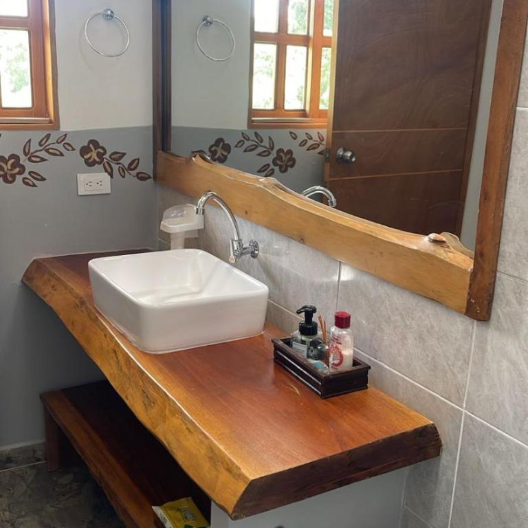 Casa campestre Montenegro Quindio - Casa de 7 dormitorios - 11