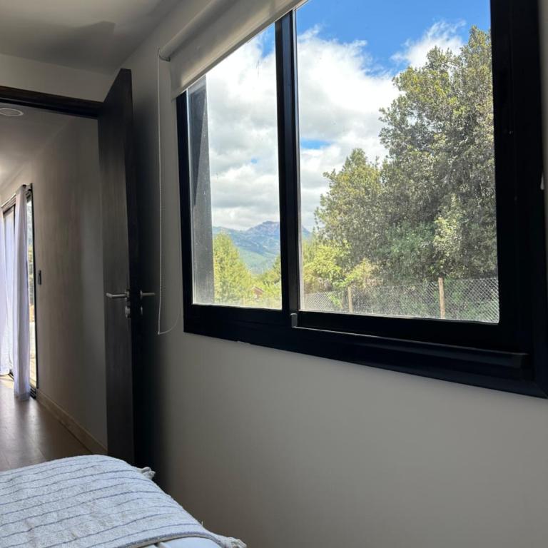 Nina apart Meliquina - Casa con 1 dormitorio - 34