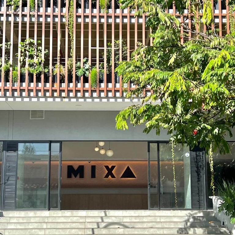 Hermoso apartamento en el poblado - Apartamento de 1 dormitorio - 29