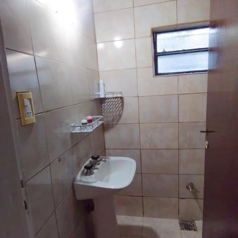 Freya del Mar - One-Bedroom Apartment - 2