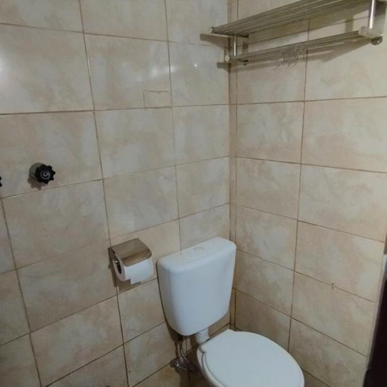 Freya del Mar - One-Bedroom Apartment - 3