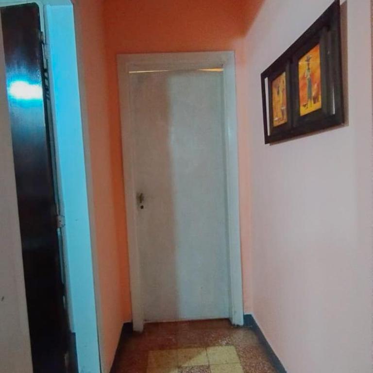 Freya del Mar - One-Bedroom Apartment - 4