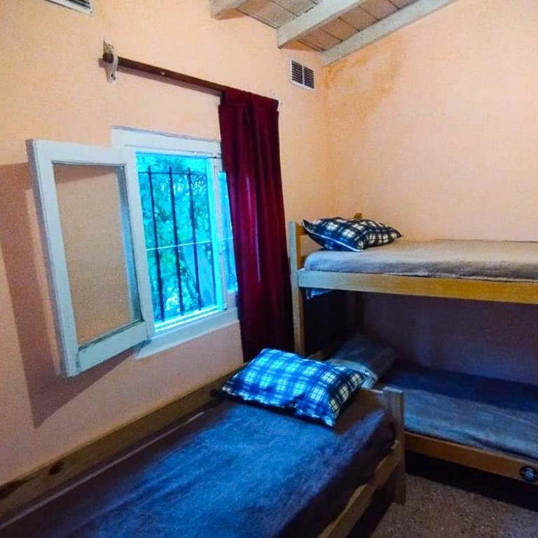 Freya del Mar - One-Bedroom Apartment - 10