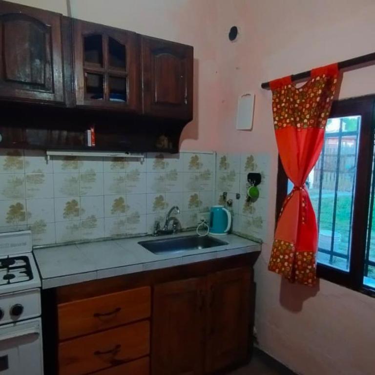Freya del Mar - One-Bedroom Apartment - 12