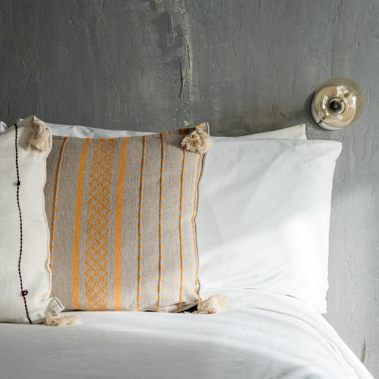 Be Playa Hotel Boutique & Rooftop Bar - Adults Only - Suite Junior - 16