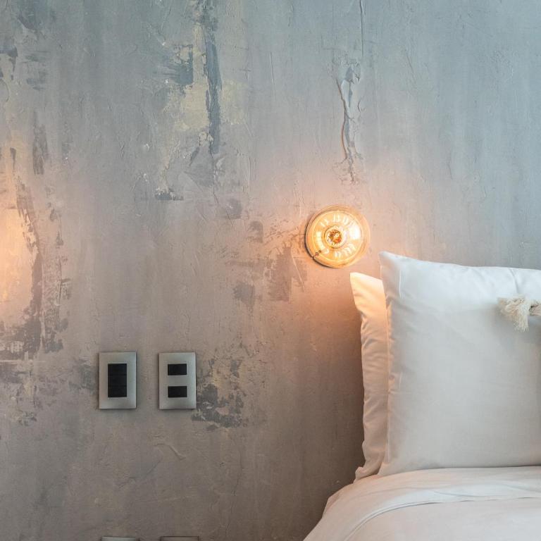 Be Playa Hotel Boutique & Rooftop Bar - Adults Only - Suite Junior - 30