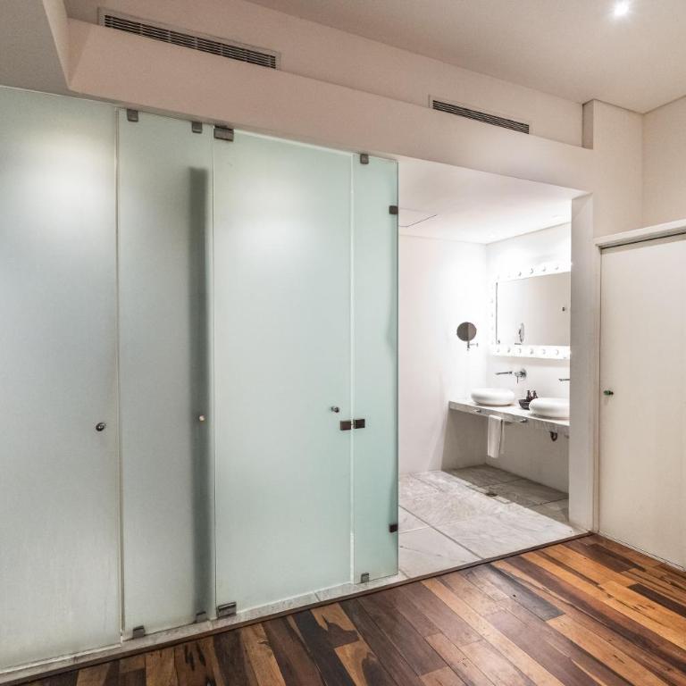 Be Playa Hotel Boutique & Rooftop Bar - Adults Only - Standard Suite - 7