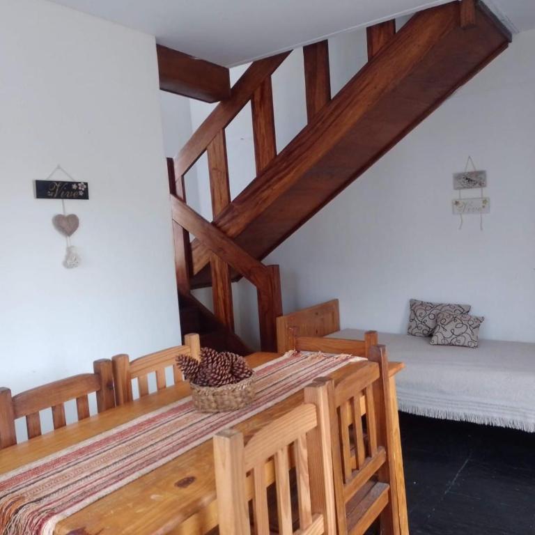 Rincón de Mar - Two-Bedroom Apartment - 2