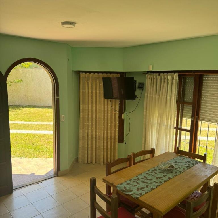 Rincón de Mar - Two-Bedroom Apartment - 3