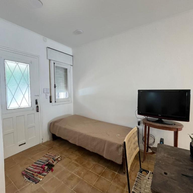La casita del Dante - Apartamento de 2 dormitorios - 3