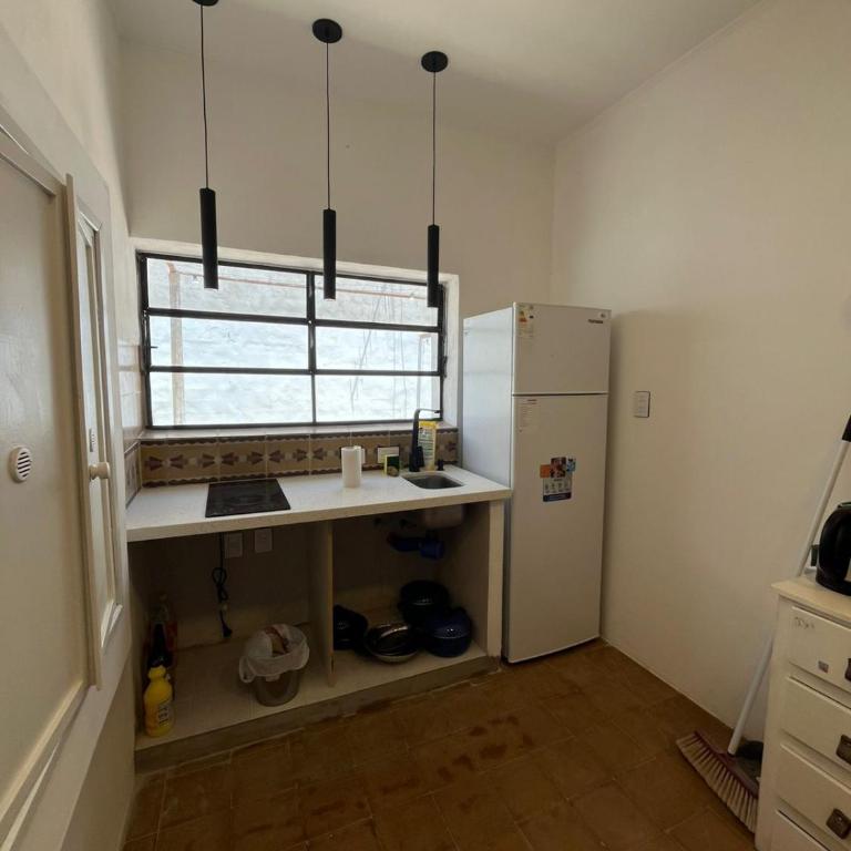 La casita del Dante - Apartamento de 2 dormitorios - 6