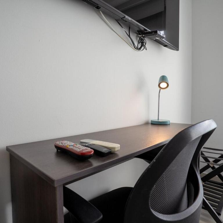 apartamento en cartagena-frente al mar boca grande - Apartamento de 3 dormitorios - 12