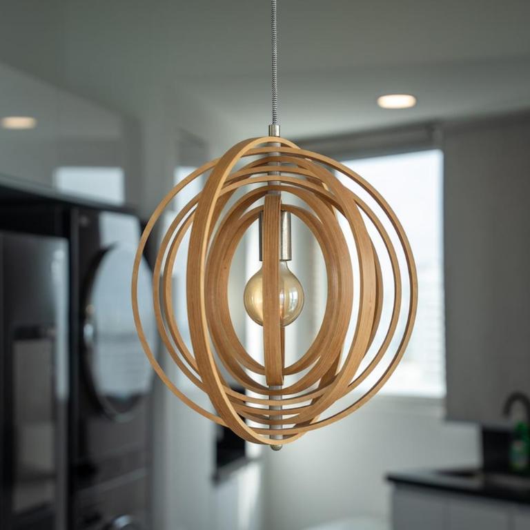 apartamento en cartagena-frente al mar boca grande - Apartamento de 3 dormitorios - 24