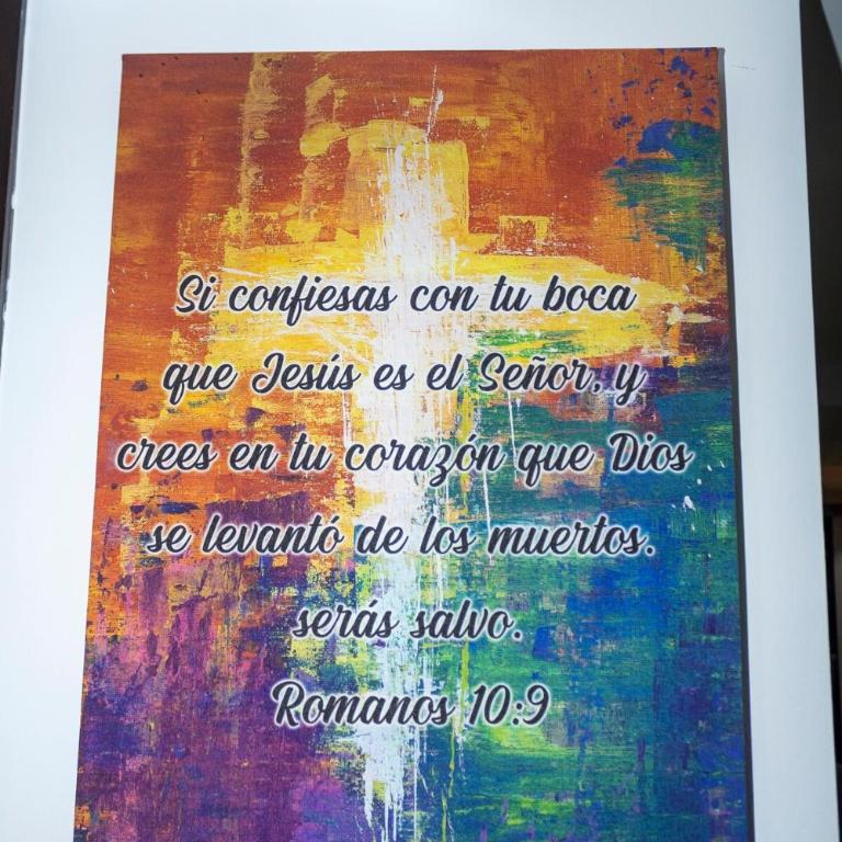 apartamento en cartagena-frente al mar boca grande - Apartamento de 3 dormitorios - 39