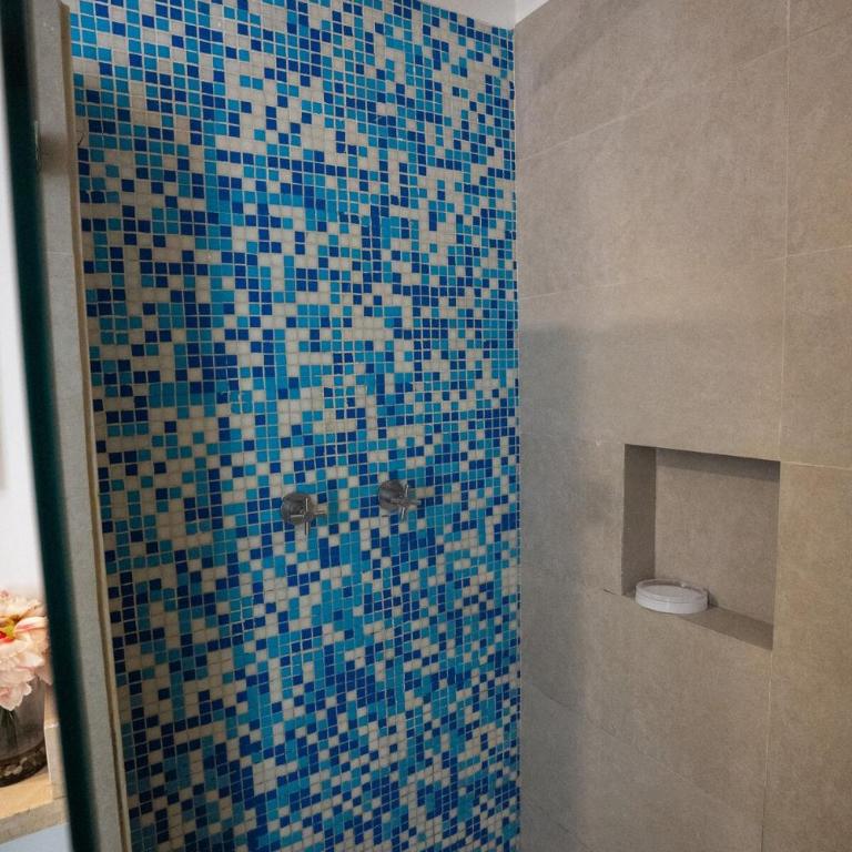 apartamento en cartagena-frente al mar boca grande - Apartamento de 3 dormitorios - 66