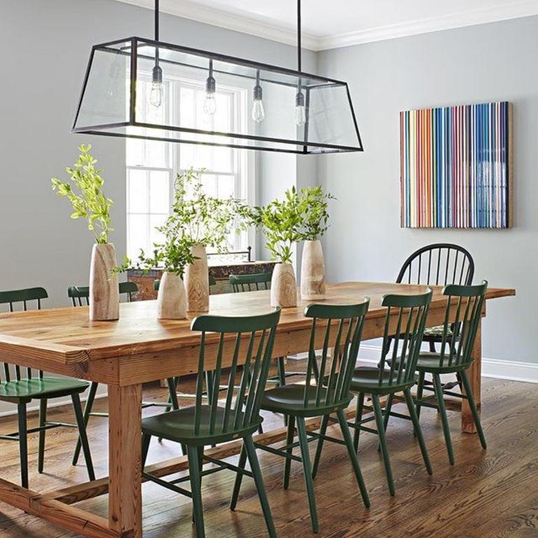 Hermosa suite con vista al mar - Apartamento de 1 dormitorio - 1