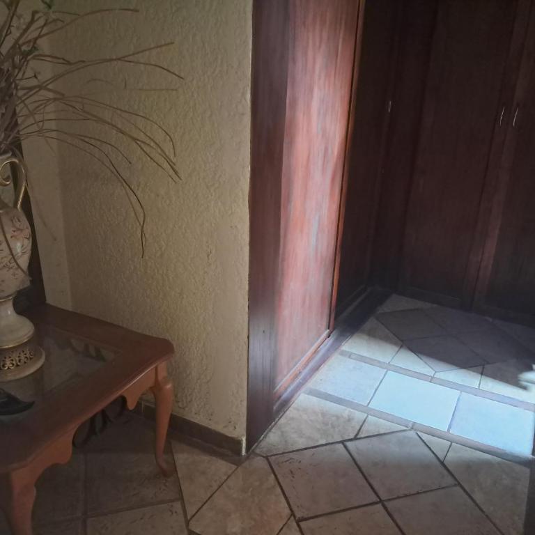 Amore Mio - Three-Bedroom Apartment - 6
