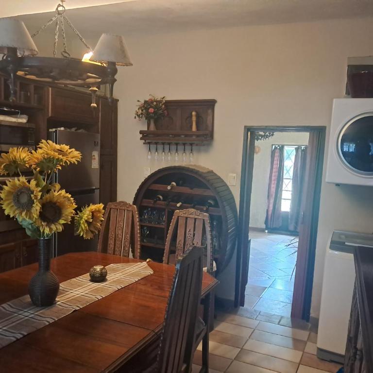 Amore Mio - Three-Bedroom Apartment - 14
