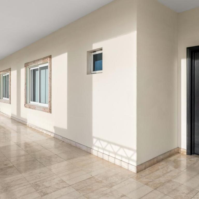 Beautiful Apartment a few of minutes to the Beach - Apartamento de 2 dormitorios - 40