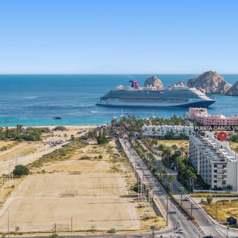 Beautiful Apartment a few of minutes to the Beach - Apartamento de 2 dormitorios - 39