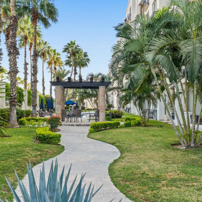 Beautiful Apartment a few of minutes to the Beach - Apartamento de 2 dormitorios - 37