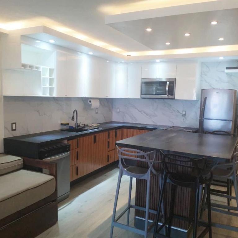 Oasis Bahia - Apartamento de 1 dormitorio - 7