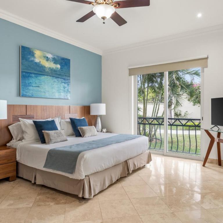 Beautiful Apartment a few of minutes to the Beach - Apartamento de 2 dormitorios - 20