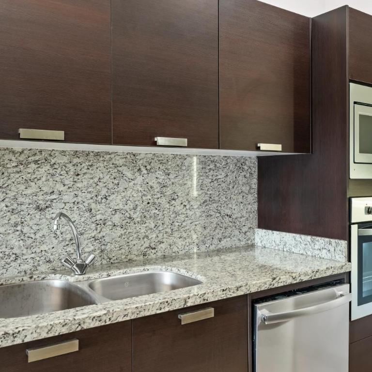 Beautiful Apartment a few of minutes to the Beach - Apartamento de 2 dormitorios - 11