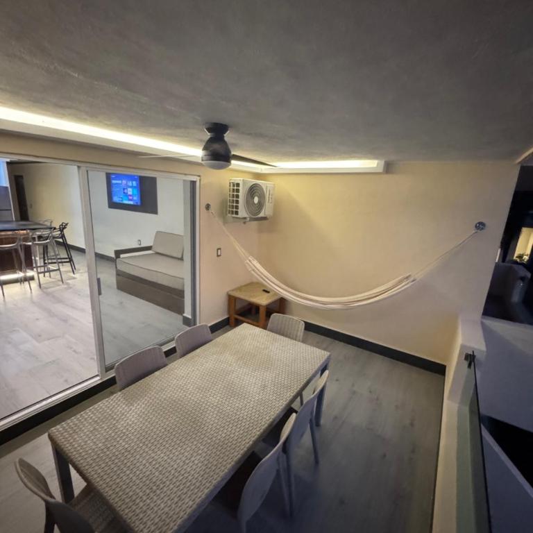Oasis Bahia - Apartamento de 1 dormitorio - 6