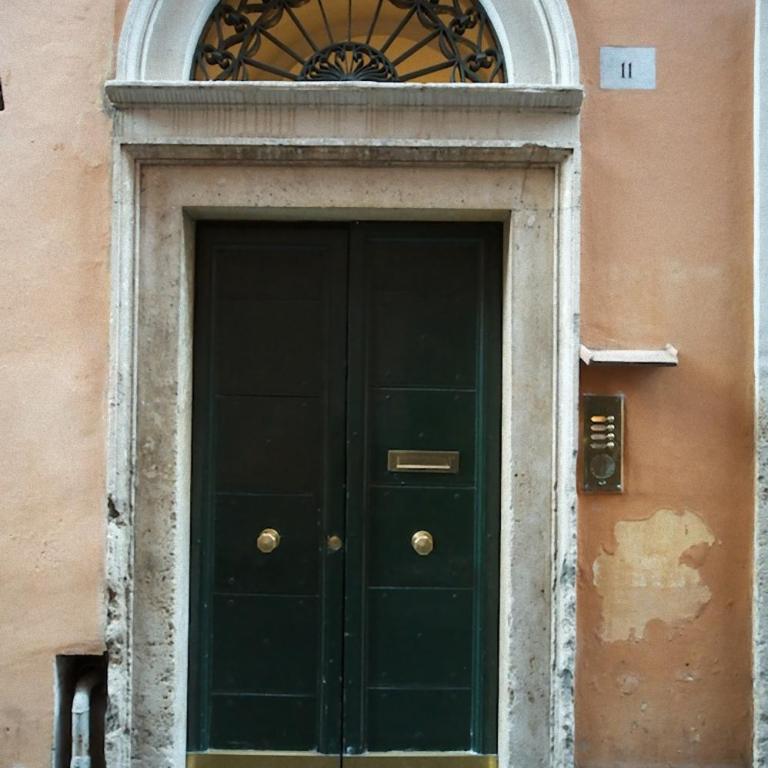 Fico Blu - Appartamento con 3 Camere da Letto - 23