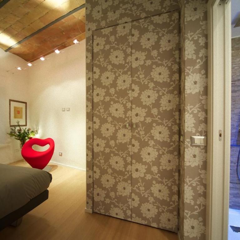 Fico Blu - Appartamento con 3 Camere da Letto - 9