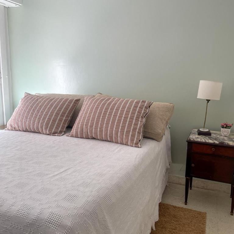 Chalet zona parque - Three-Bedroom Chalet - 9