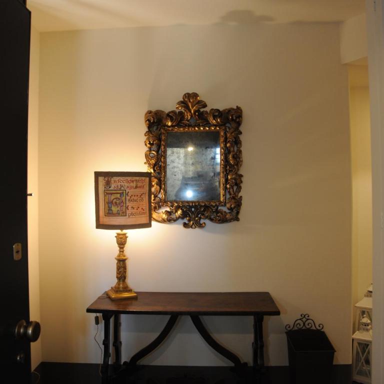 La Mainolda B&B - Junior Suite - 2