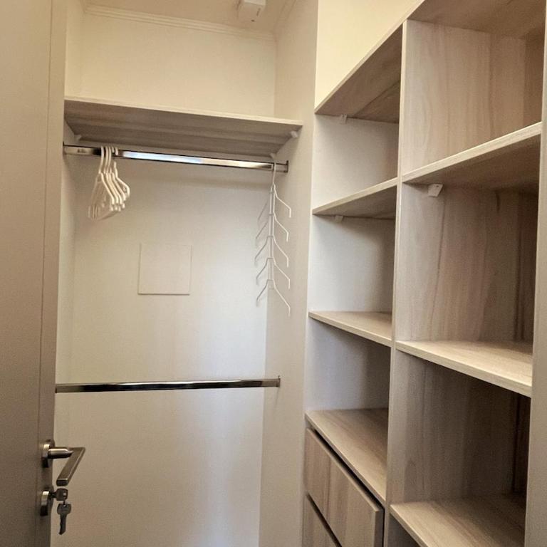 Romavq-Suite - One-Bedroom Apartment - 21