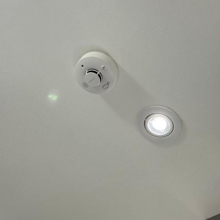 A pocas cuadras de la playa - Apartamento de 1 dormitorio - 28