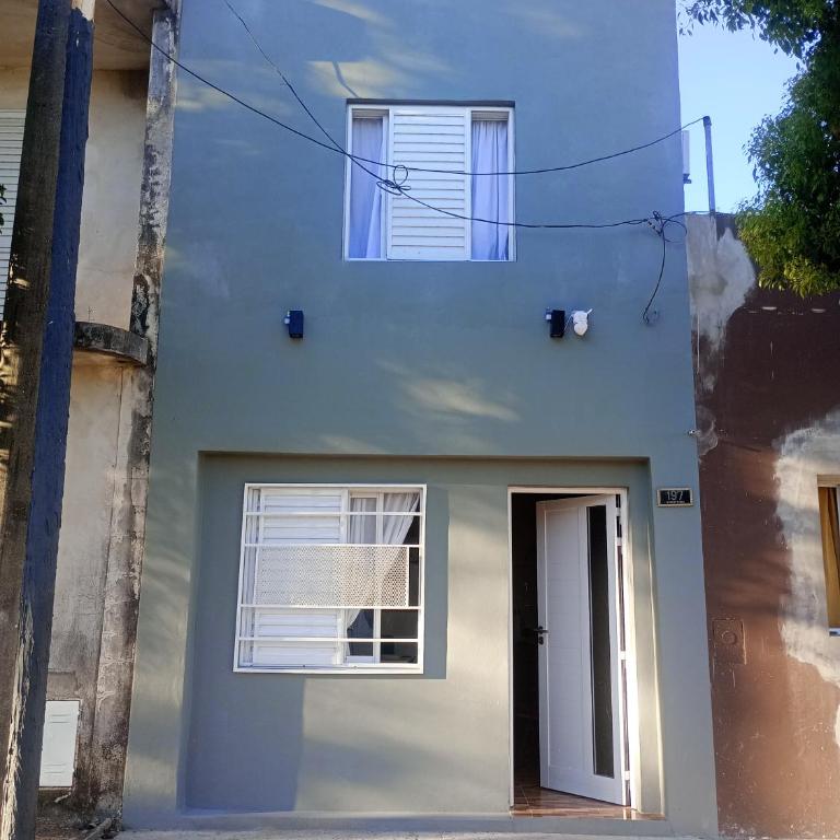 Apartamento M&N - One-Bedroom Apartment - 1