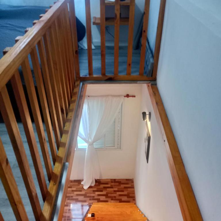 Apartamento M&N - One-Bedroom Apartment - 13