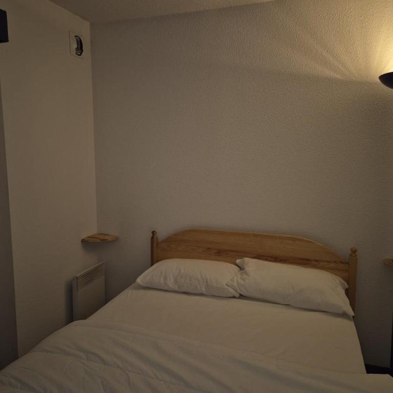 T2bis charmant 4-6 pers, proche centre, Cauterets - FR-1-234-348 - Appartement - 5