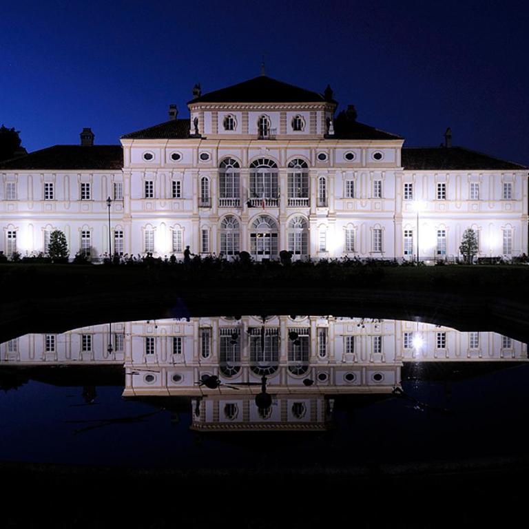 Albero della fortuna - Superior Apartment - 34