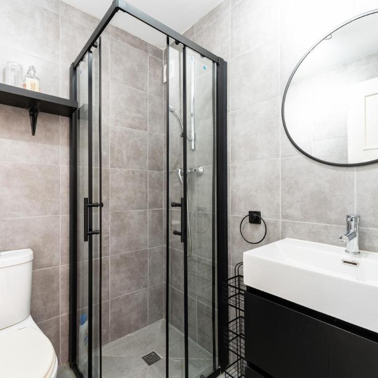Azul Cala Mijas Apartment - Apartamento de 2 dormitorios - 30