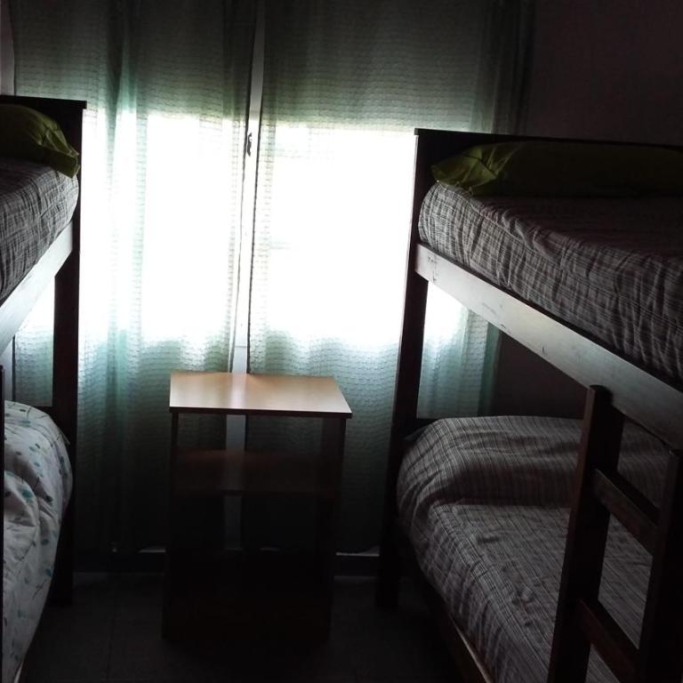 Brisa de los Molles - Two-Bedroom House - 17