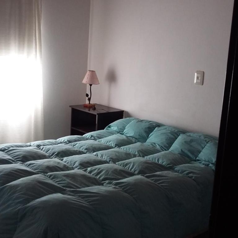 Brisa de los Molles - Casa de 2 dormitorios - 17