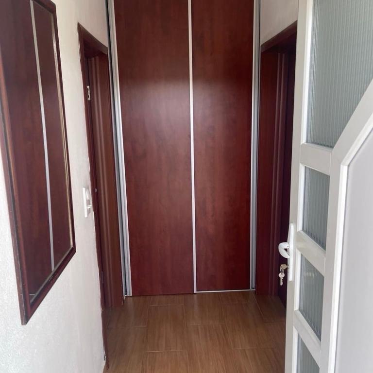 Duplex three-room apartment in Podgorica - Apartman sa 3 Spavaće Sobe - 4